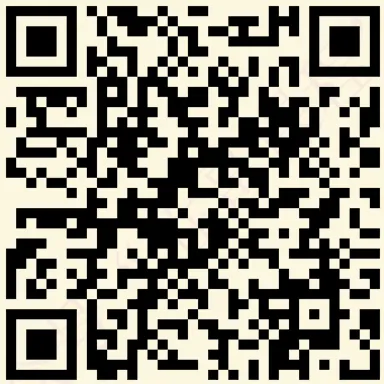 重庆市2025年中考语文试卷-第7张图片-四季读书网 重庆市2025年中考语文试卷-第7张图片-四季读书网