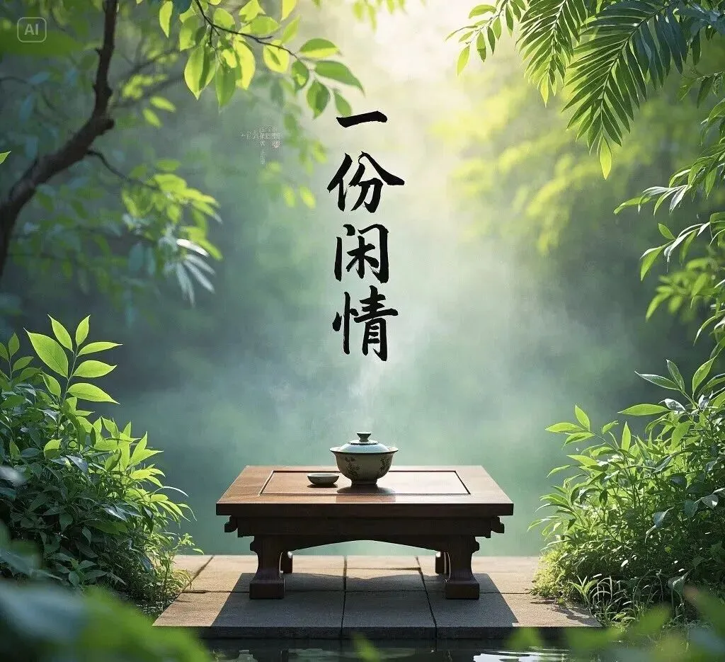 试卷整理28.高一5月联考(建筑品格,邮件,建储,池上闲咏,谦逊与展现)(2026.5.27)-第1张图片-四季读书网