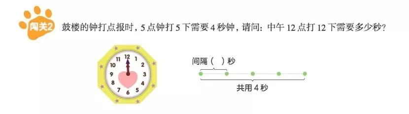 期末必备:一年级数学试卷考查重点、难点精讲,提分必备!-第12张图片-四季读书网 期末必备:一年级数学试卷考查重点、难点精讲,提分必备!-第12张图片-四季读书网