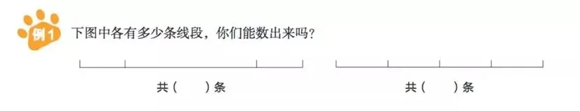期末必备:一年级数学试卷考查重点、难点精讲,提分必备!-第15张图片-四季读书网 期末必备:一年级数学试卷考查重点、难点精讲,提分必备!-第15张图片-四季读书网