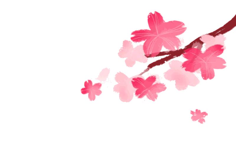 “心稳致远,赋能中考——考前家长陪伴指南|姜堰四中润心家校课堂(五)-第3张图片-四季读书网 “心稳致远,赋能中考——考前家长陪伴指南|姜堰四中润心家校课堂(五)-第3张图片-四季读书网