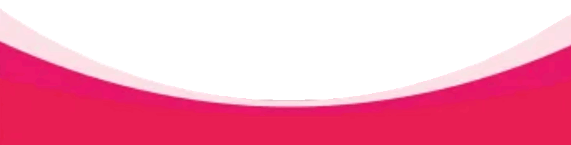 “心稳致远,赋能中考——考前家长陪伴指南|姜堰四中润心家校课堂(五)-第4张图片-四季读书网 “心稳致远,赋能中考——考前家长陪伴指南|姜堰四中润心家校课堂(五)-第4张图片-四季读书网
