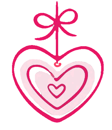“心稳致远,赋能中考——考前家长陪伴指南|姜堰四中润心家校课堂(五)-第19张图片-四季读书网 “心稳致远,赋能中考——考前家长陪伴指南|姜堰四中润心家校课堂(五)-第19张图片-四季读书网