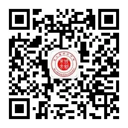 踏遍长路砺心志 鏖战中考展锋芒——惠水二中九年级远足活动纪实-第29张图片-四季读书网 踏遍长路砺心志 鏖战中考展锋芒——惠水二中九年级远足活动纪实-第29张图片-四季读书网