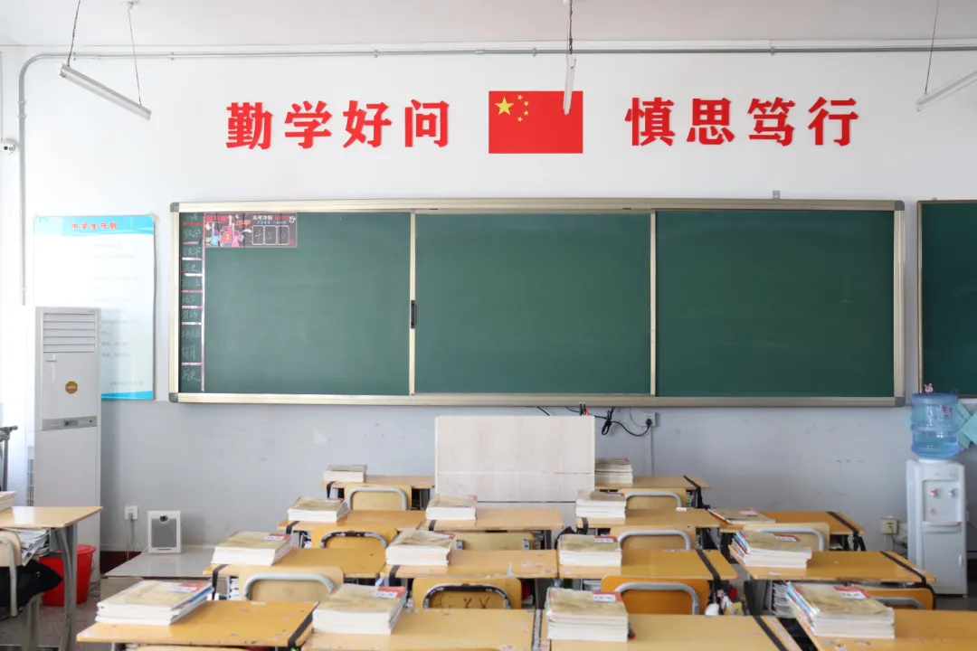 【中考资讯】2026大连市育才高级中学招生简章-第9张图片-四季读书网 【中考资讯】2026大连市育才高级中学招生简章-第9张图片-四季读书网