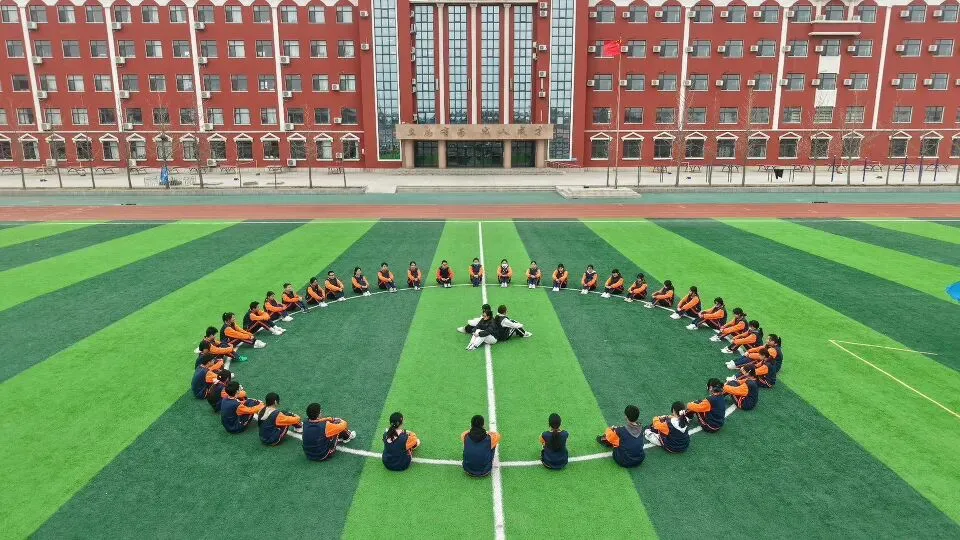 【中考资讯】2026大连市育才高级中学招生简章-第26张图片-四季读书网 【中考资讯】2026大连市育才高级中学招生简章-第26张图片-四季读书网