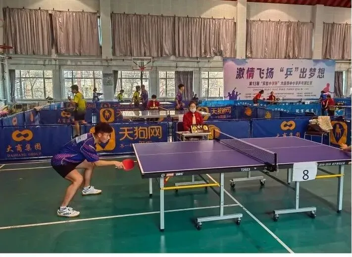【中考资讯】2026大连市育才高级中学招生简章-第36张图片-四季读书网 【中考资讯】2026大连市育才高级中学招生简章-第36张图片-四季读书网