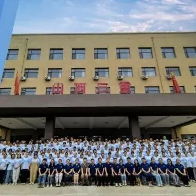 模考≠高考!为什么高考能比平时发挥更好?答案在这-第6张图片-四季读书网