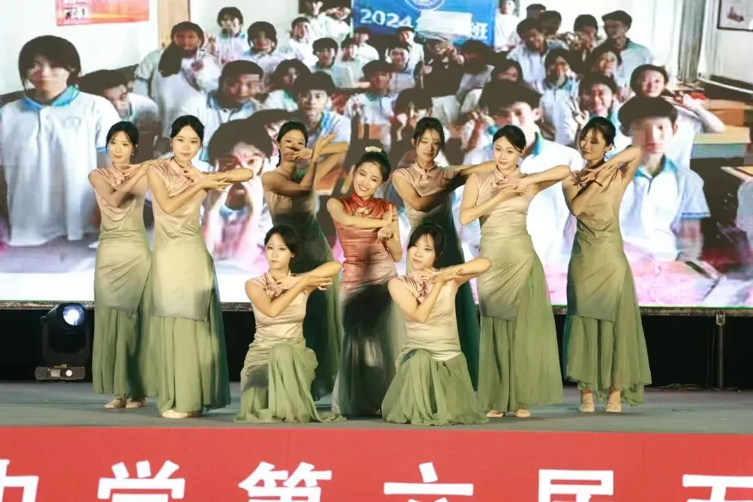 【中考资讯】2026大连市育才高级中学招生简章-第37张图片-四季读书网 【中考资讯】2026大连市育才高级中学招生简章-第37张图片-四季读书网