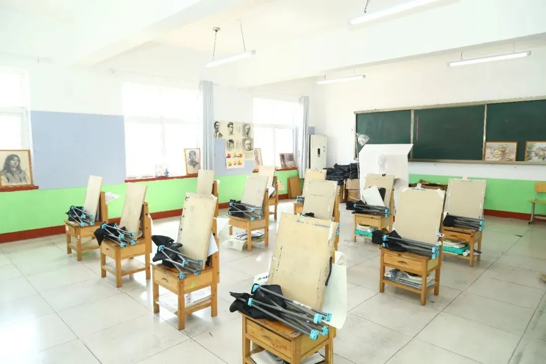 【中考资讯】2026大连市育才高级中学招生简章-第41张图片-四季读书网 【中考资讯】2026大连市育才高级中学招生简章-第41张图片-四季读书网
