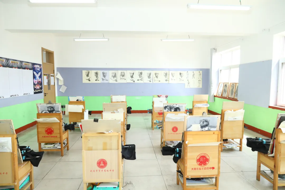 【中考资讯】2026大连市育才高级中学招生简章-第42张图片-四季读书网 【中考资讯】2026大连市育才高级中学招生简章-第42张图片-四季读书网