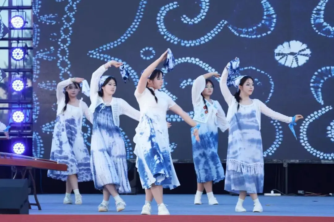 【中考资讯】2026大连市育才高级中学招生简章-第67张图片-四季读书网 【中考资讯】2026大连市育才高级中学招生简章-第67张图片-四季读书网