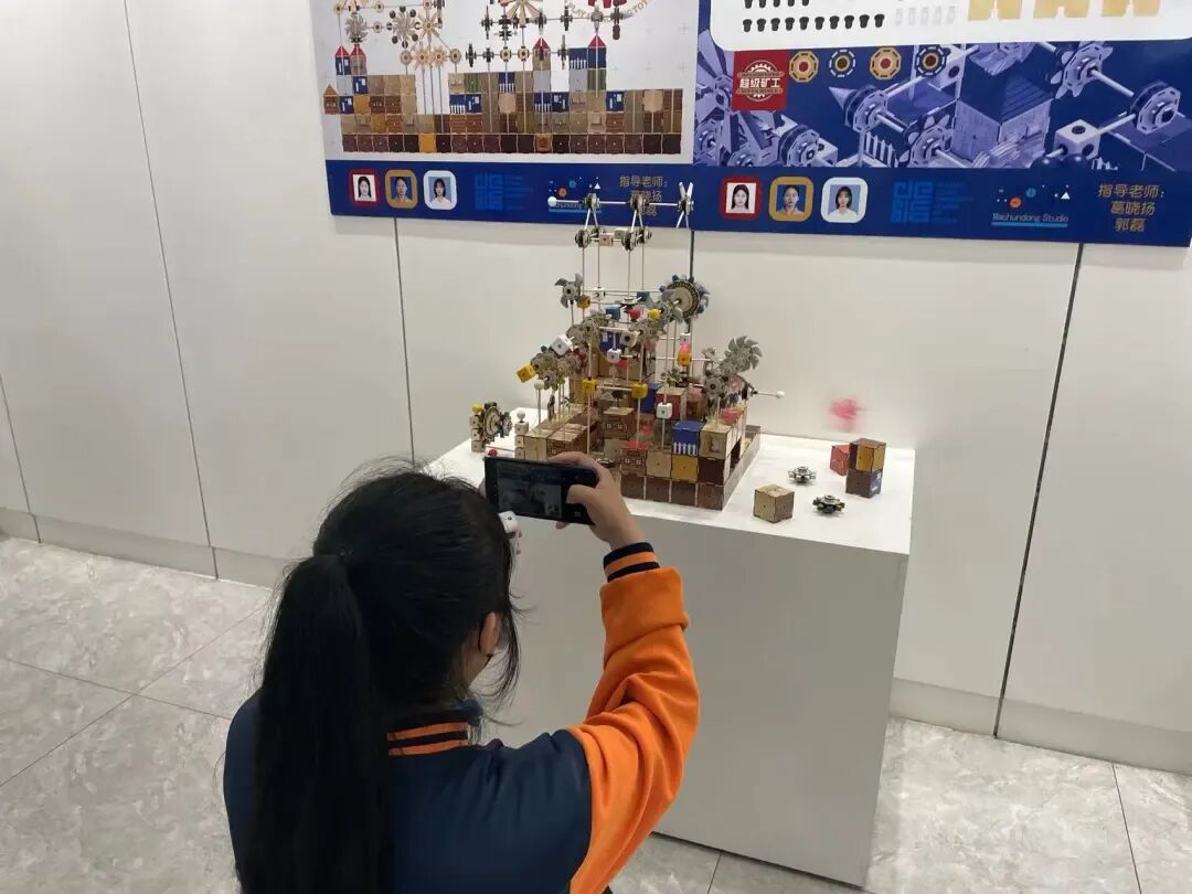 【中考资讯】2026大连市育才高级中学招生简章-第69张图片-四季读书网 【中考资讯】2026大连市育才高级中学招生简章-第69张图片-四季读书网