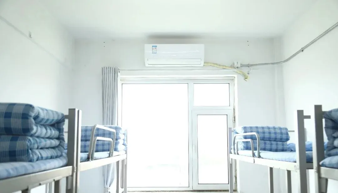 【中考资讯】2026大连市育才高级中学招生简章-第70张图片-四季读书网 【中考资讯】2026大连市育才高级中学招生简章-第70张图片-四季读书网