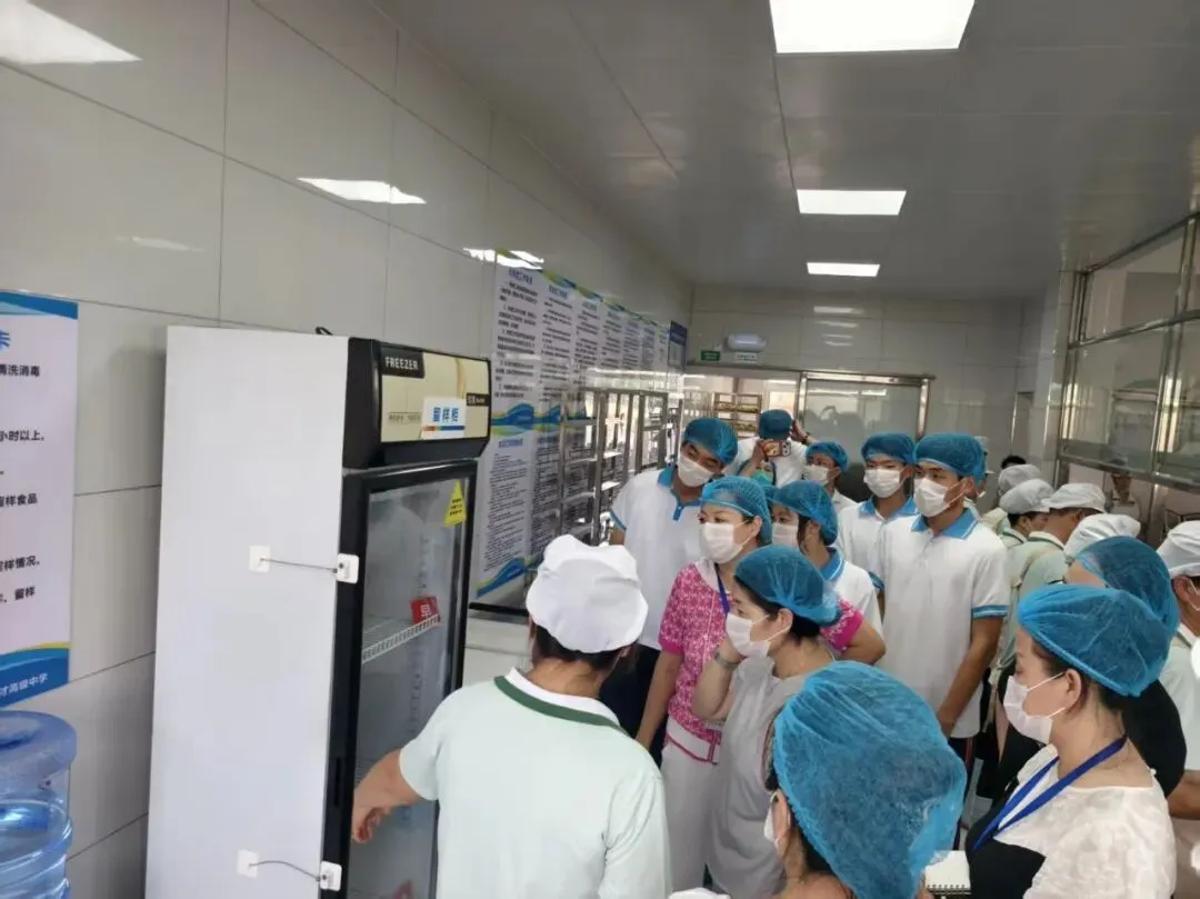 【中考资讯】2026大连市育才高级中学招生简章-第71张图片-四季读书网 【中考资讯】2026大连市育才高级中学招生简章-第71张图片-四季读书网