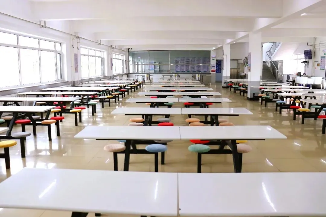 【中考资讯】2026大连市育才高级中学招生简章-第73张图片-四季读书网 【中考资讯】2026大连市育才高级中学招生简章-第73张图片-四季读书网
