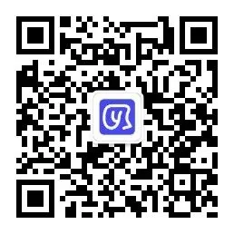 出了!西藏2026年事业单位模拟考试-第87张图片-四季读书网 出了!西藏2026年事业单位模拟考试-第87张图片-四季读书网
