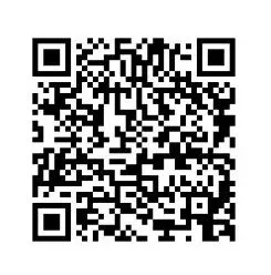 八下数学期末真题卷来啦 | 另附八升九暑假一模真题训练营安排!-第2张图片-四季读书网