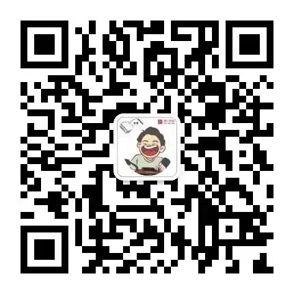 真实考场还原!27纸质版,历年山东选调真题限时0元领!-第14张图片-四季读书网 真实考场还原!27纸质版,历年山东选调真题限时0元领!-第14张图片-四季读书网