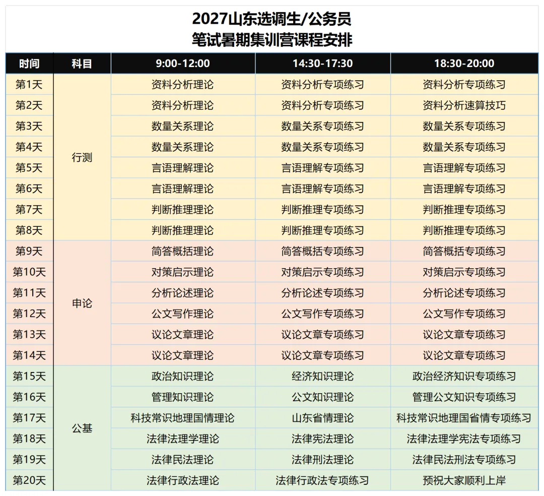 真实考场还原!27纸质版,历年山东选调真题限时0元领!-第24张图片-四季读书网 真实考场还原!27纸质版,历年山东选调真题限时0元领!-第24张图片-四季读书网