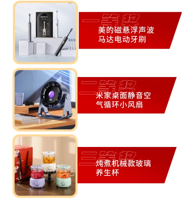 完美收官!尚研公考第三届模考大赛,祝同学们早日成公-第9张图片-四季读书网 完美收官!尚研公考第三届模考大赛,祝同学们早日成公-第9张图片-四季读书网