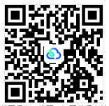 五四青岛版一年级数学下册期末真题2套+五四学制一下语文期末4套-第3张图片-四季读书网