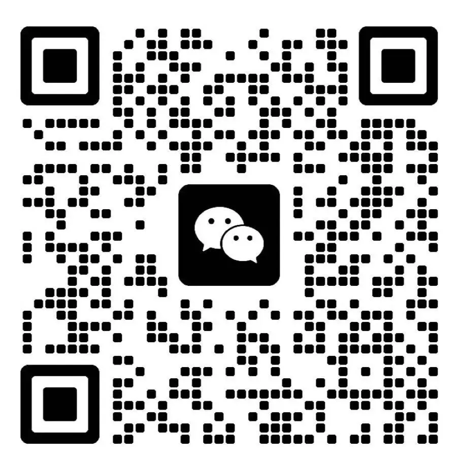 中考倒计时13天|备考策略与时间管理全指导-第2张图片-四季读书网 中考倒计时13天|备考策略与时间管理全指导-第2张图片-四季读书网
