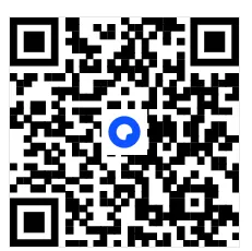 2026年中考适应性模拟测试(一)(含答案PDF免费下载)-第6张图片-四季读书网