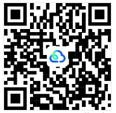 2026年中考生地会考(生物)课本知识点清单-第1张图片-四季读书网 2026年中考生地会考(生物)课本知识点清单-第1张图片-四季读书网