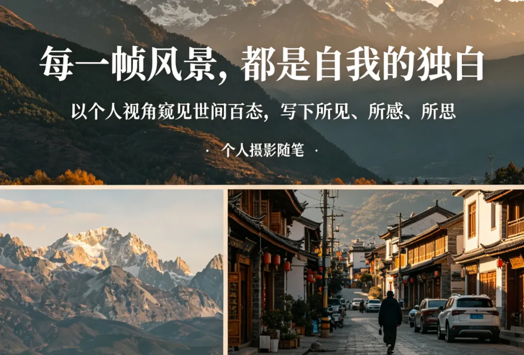 2026年河南事业单位真题解析-第1张图片-四季读书网 2026年河南事业单位真题解析-第1张图片-四季读书网