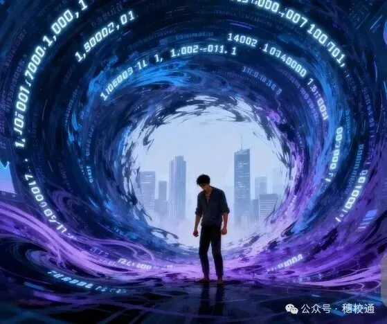 2025年广州中考滑档十大原因-第1张图片-四季读书网