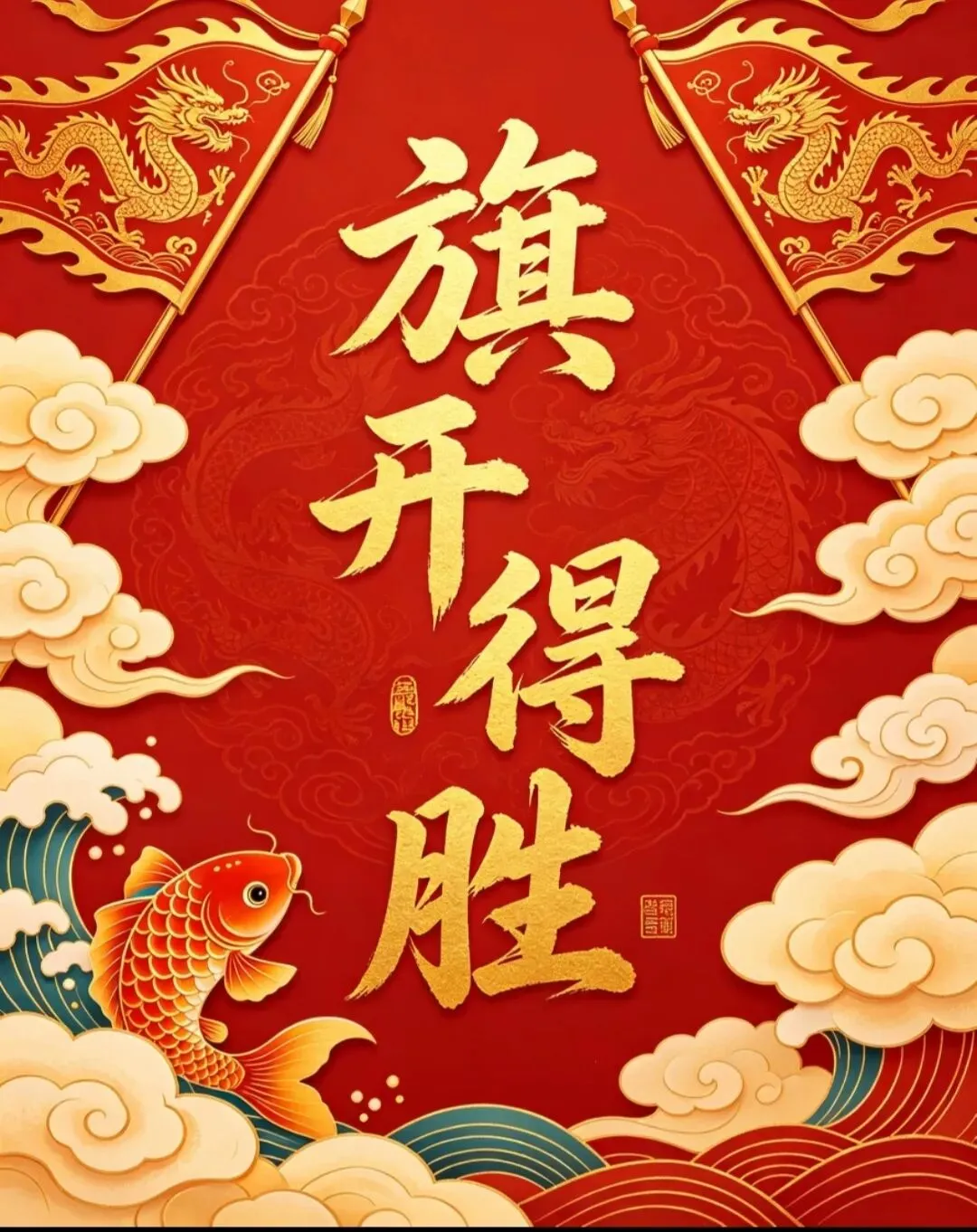 2026中考最全应考指南!各科答题技巧+临场抢分攻略,考前看一遍多拿20分-第1张图片-四季读书网