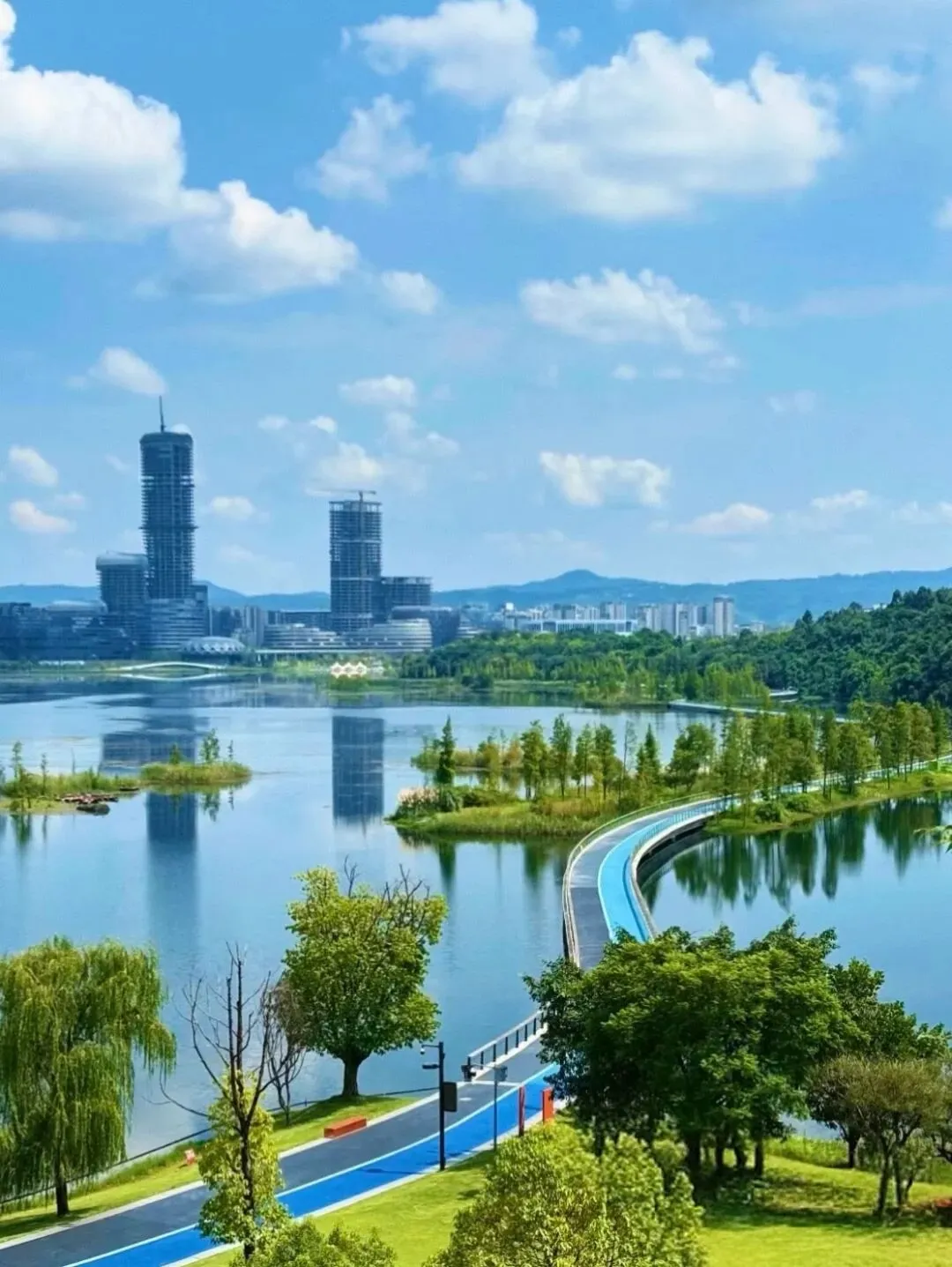 【地理学习|26届考前模拟】四川省成都市第七中学2026届高三下学期5月考前地理试卷及答案解析-第1张图片-四季读书网 【地理学习|26届考前模拟】四川省成都市第七中学2026届高三下学期5月考前地理试卷及答案解析-第1张图片-四季读书网