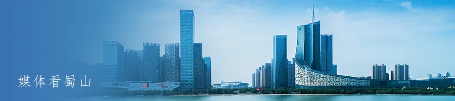 中考冲刺 备考指南 | 物理篇-第7张图片-四季读书网 中考冲刺 备考指南 | 物理篇-第7张图片-四季读书网