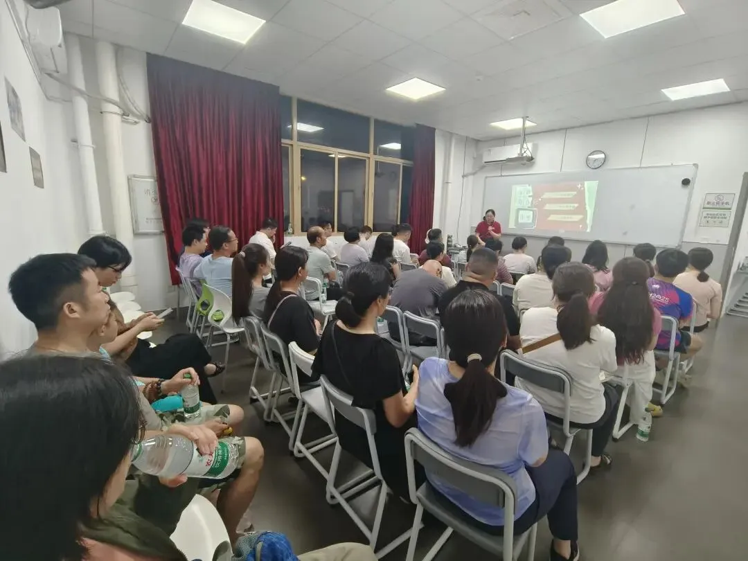珠海中考倒计时30天!接下来的时间要如何备考?!-第23张图片-四季读书网 珠海中考倒计时30天!接下来的时间要如何备考?!-第23张图片-四季读书网