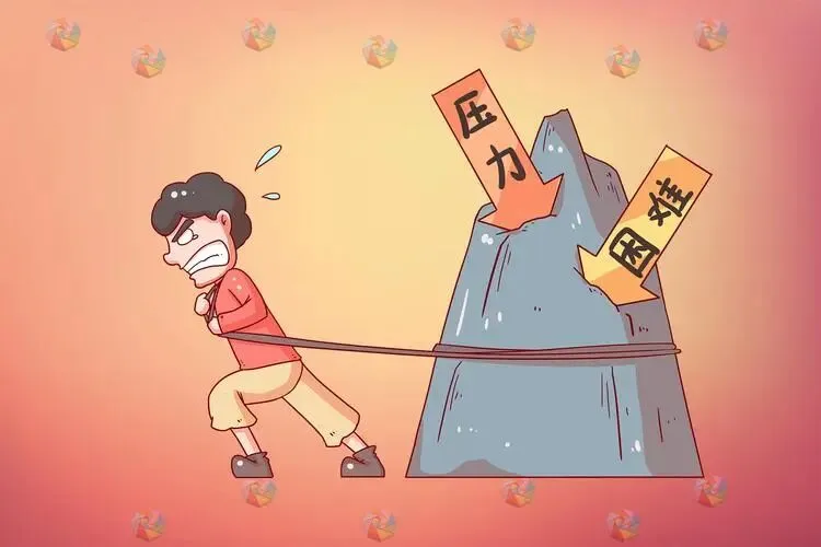 【淄博观察】中考家长:考不上普通高中,职高(中专)亦是坦途-第1张图片-四季读书网 【淄博观察】中考家长:考不上普通高中,职高(中专)亦是坦途-第1张图片-四季读书网