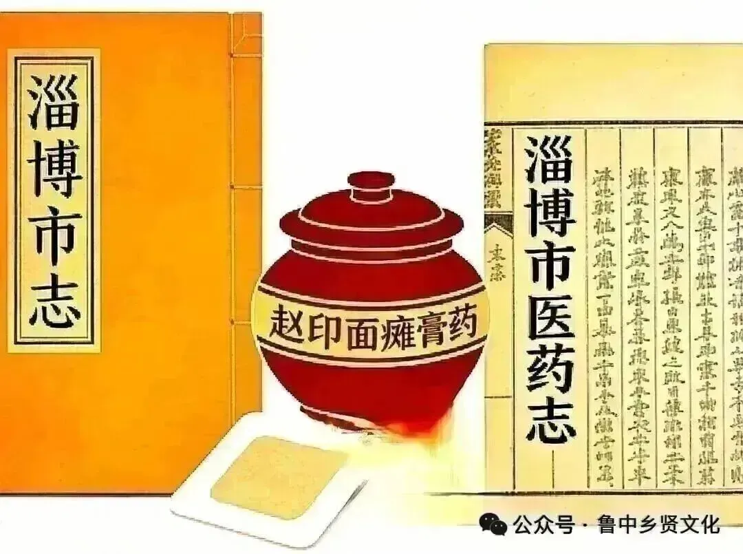 【淄博观察】中考家长:考不上普通高中,职高(中专)亦是坦途-第6张图片-四季读书网 【淄博观察】中考家长:考不上普通高中,职高(中专)亦是坦途-第6张图片-四季读书网
