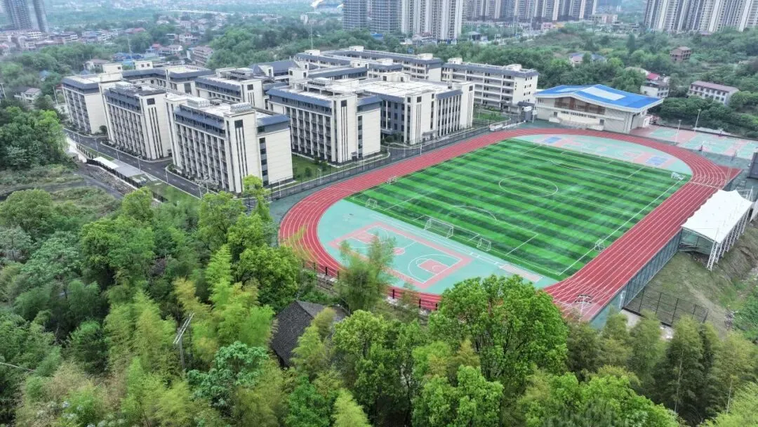 2026中考志愿填报指南-第31张图片-四季读书网 2026中考志愿填报指南-第31张图片-四季读书网