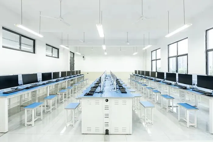 2026中考志愿填报指南-第37张图片-四季读书网 2026中考志愿填报指南-第37张图片-四季读书网