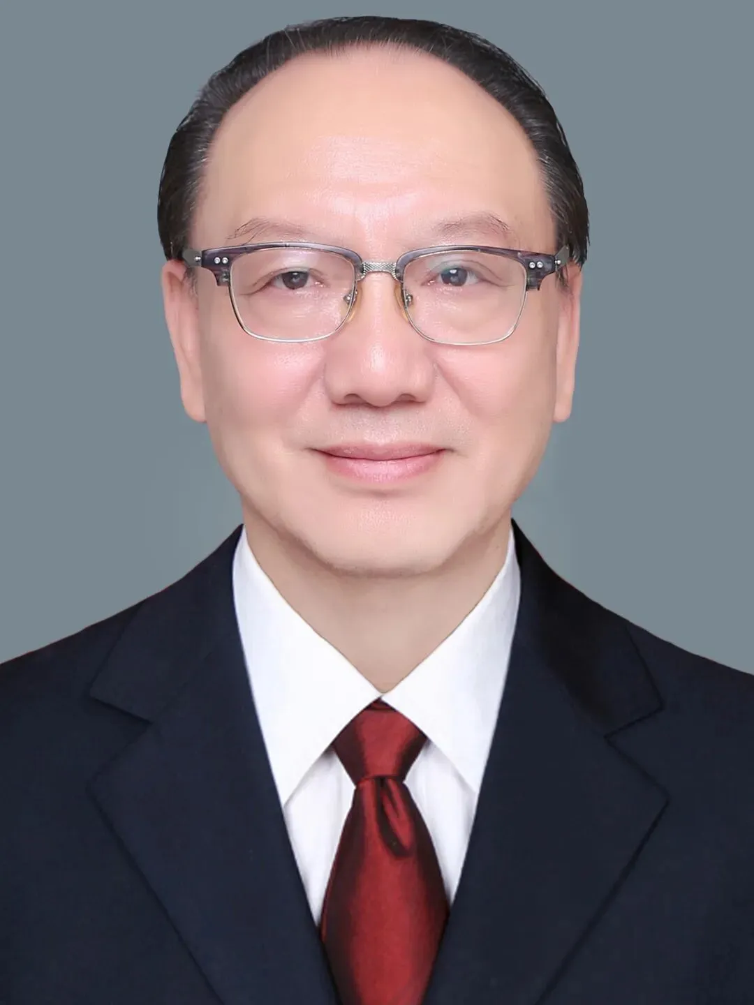 2026中考志愿填报指南-第68张图片-四季读书网 2026中考志愿填报指南-第68张图片-四季读书网
