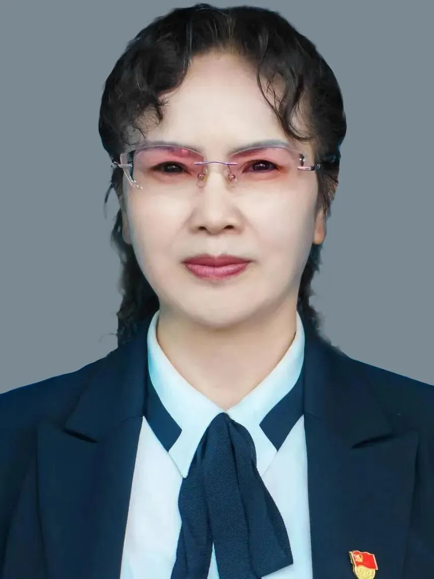 2026中考志愿填报指南-第69张图片-四季读书网 2026中考志愿填报指南-第69张图片-四季读书网