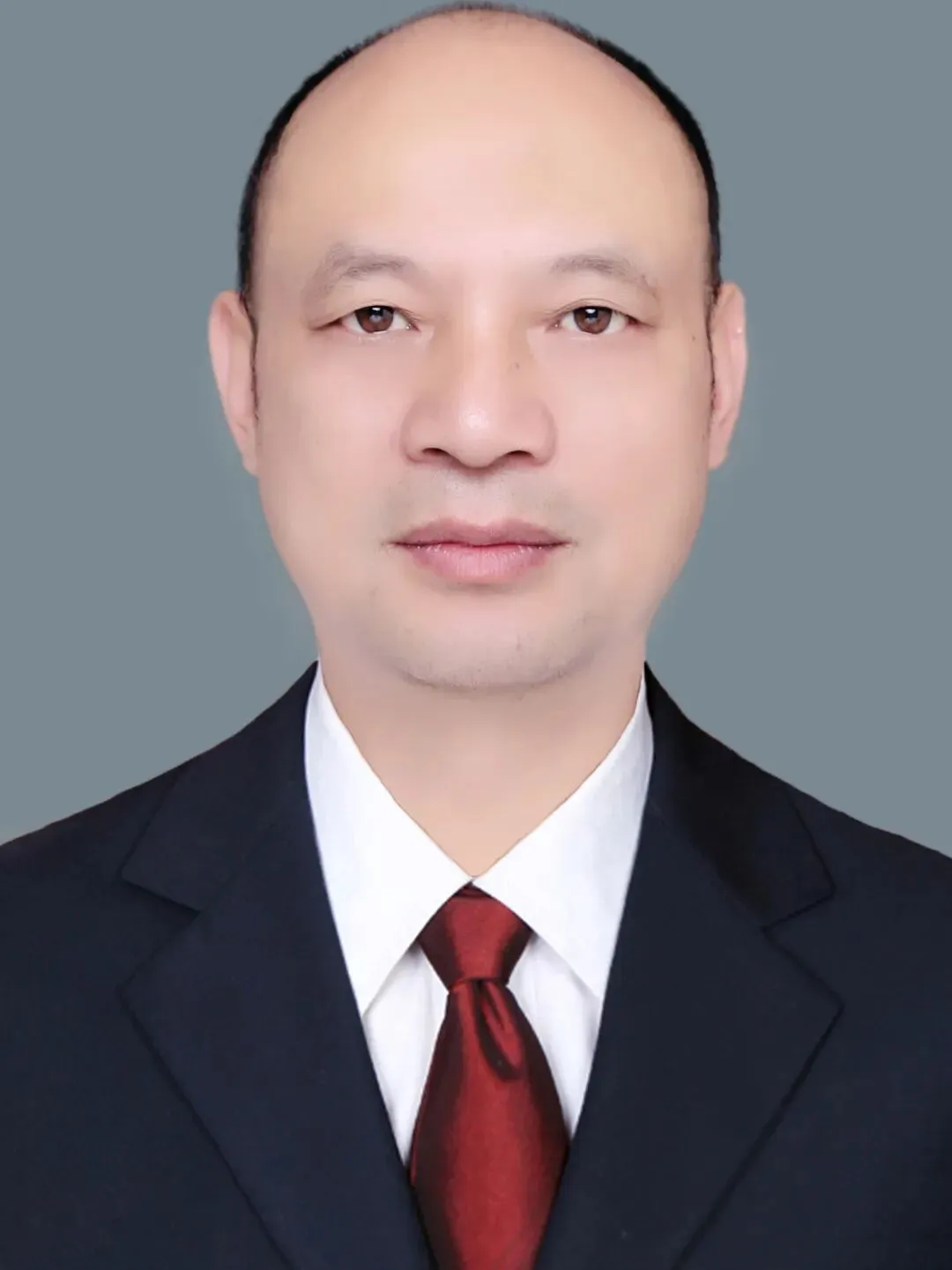 2026中考志愿填报指南-第70张图片-四季读书网 2026中考志愿填报指南-第70张图片-四季读书网