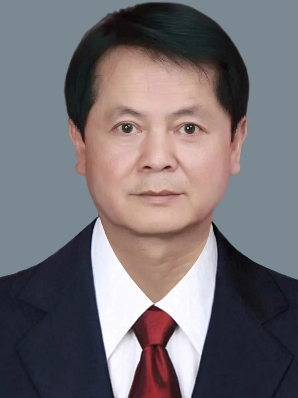 2026中考志愿填报指南-第71张图片-四季读书网 2026中考志愿填报指南-第71张图片-四季读书网