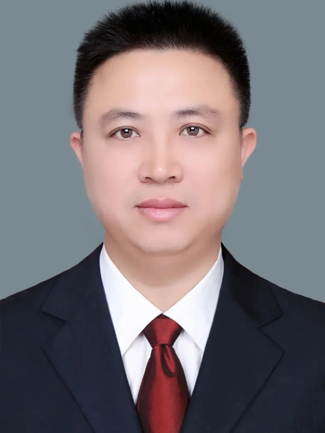 2026中考志愿填报指南-第72张图片-四季读书网 2026中考志愿填报指南-第72张图片-四季读书网