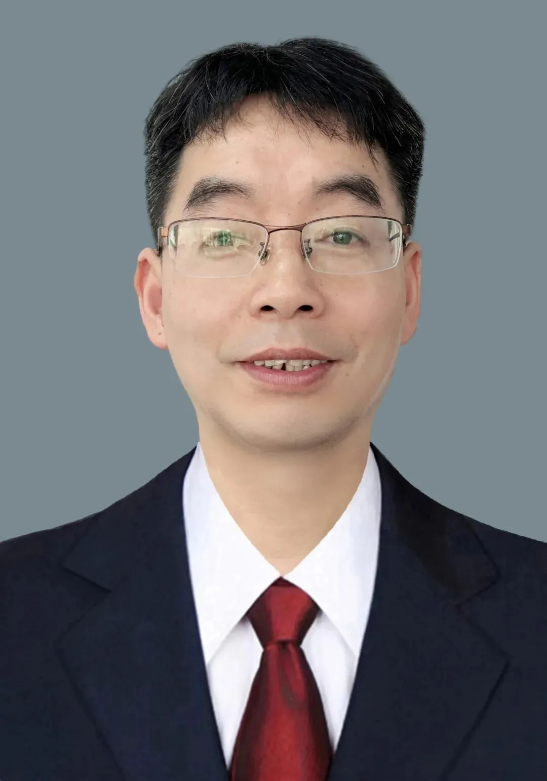 2026中考志愿填报指南-第74张图片-四季读书网 2026中考志愿填报指南-第74张图片-四季读书网
