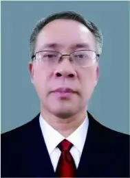 2026中考志愿填报指南-第75张图片-四季读书网 2026中考志愿填报指南-第75张图片-四季读书网