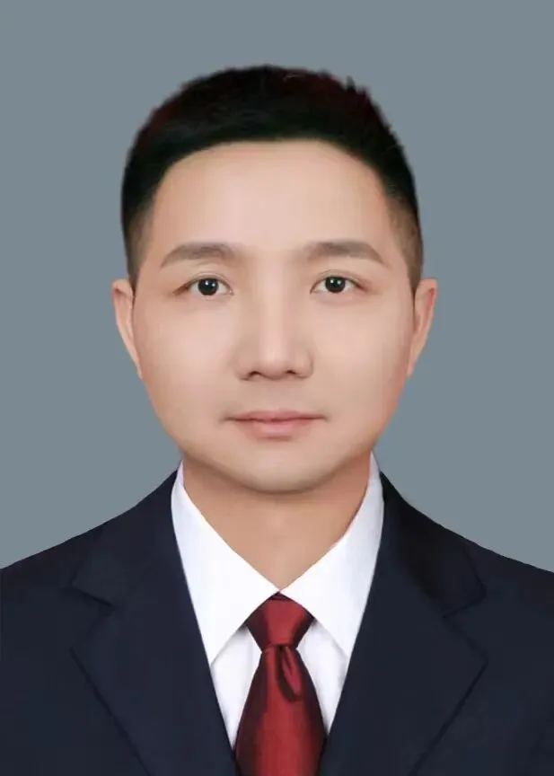 2026中考志愿填报指南-第76张图片-四季读书网 2026中考志愿填报指南-第76张图片-四季读书网