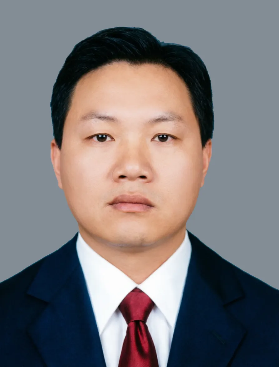 2026中考志愿填报指南-第78张图片-四季读书网 2026中考志愿填报指南-第78张图片-四季读书网
