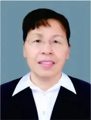 2026中考志愿填报指南-第77张图片-四季读书网 2026中考志愿填报指南-第77张图片-四季读书网