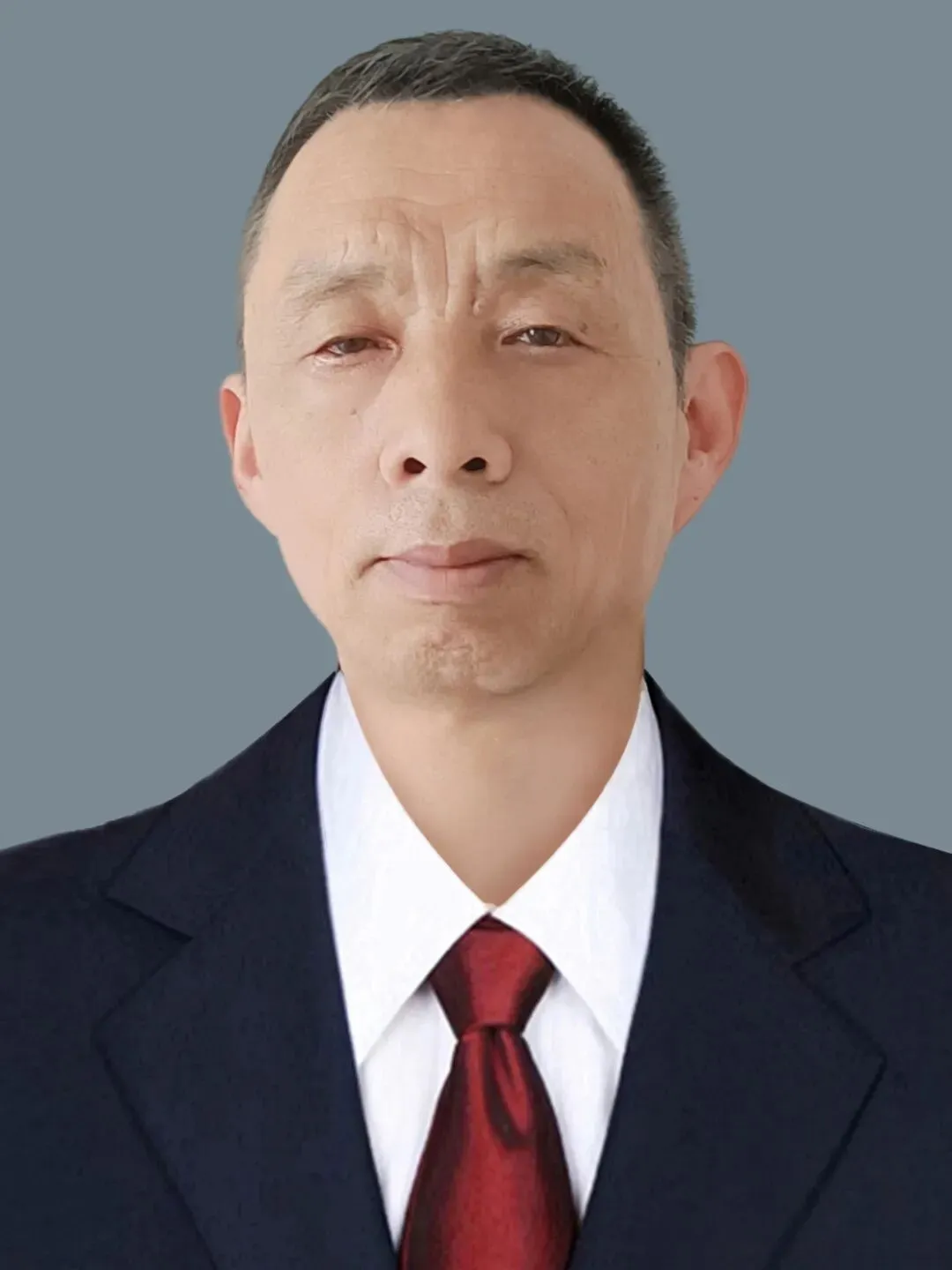 2026中考志愿填报指南-第79张图片-四季读书网 2026中考志愿填报指南-第79张图片-四季读书网